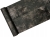 tapeta 38976-7 Twardy Winyl Nowoczesna Beton Tynk Ozdobny