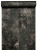 tapeta 38976-7 Twardy Winyl Nowoczesna Beton Tynk Ozdobny