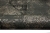 tapeta 38976-7 Twardy Winyl Nowoczesna Beton Tynk Ozdobny