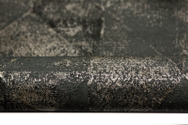tapeta 38976-7 Twardy Winyl Nowoczesna Beton Tynk Ozdobny