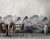 mural 46983