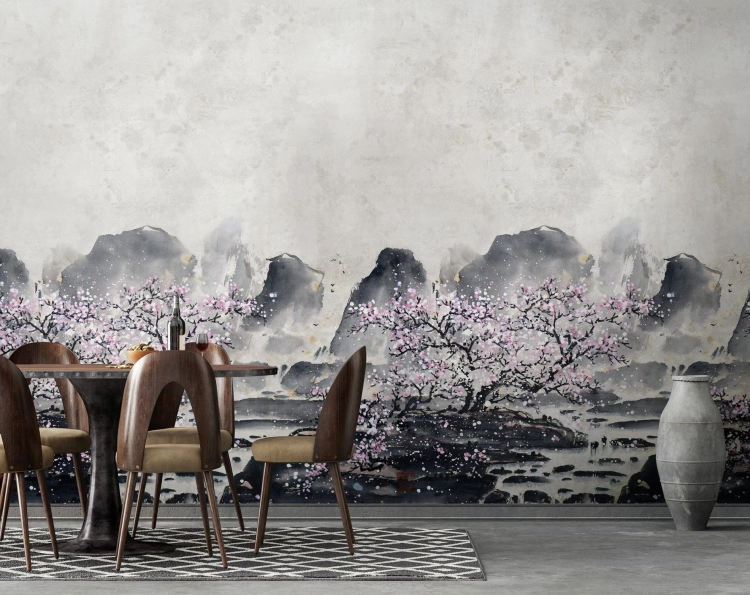 mural 46983