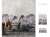 mural 46983