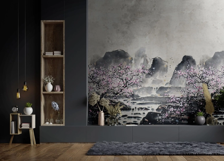 mural 46983