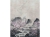 mural 46983