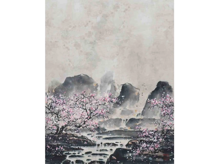 mural 46983