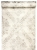 tapeta 38707-2