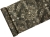 tapeta 38707-4