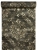 tapeta 38707-4