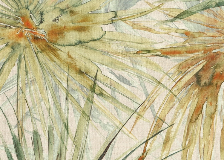 tapeta 6531 Palme