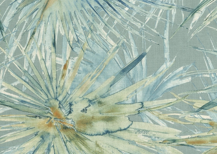 tapeta 6533 Palme