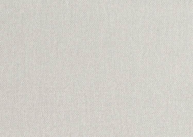 tapeta 6550 Unito Baobab