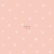 FAB 128831 tapety ścienne hearts peach pink