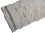 tapeta GT1201 szary beton z miedzią