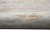 tapeta GT1201 szary beton z miedzią