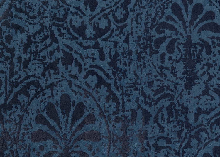 tapeta włoska 25088 aksamitny welur