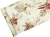 tapeta 38725-1 w papugi