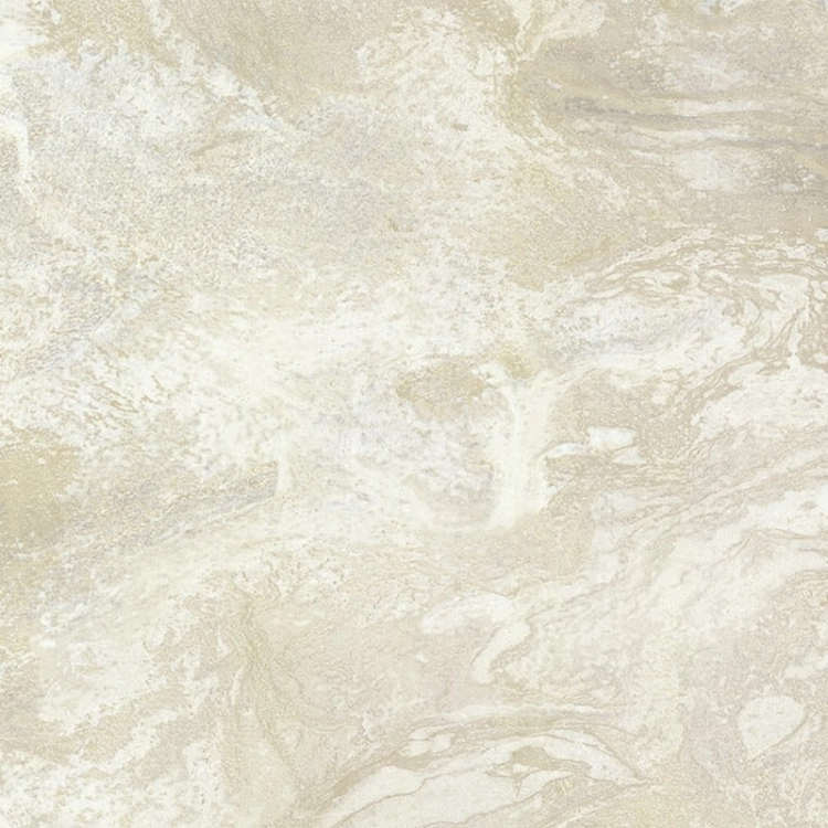 tapeta włoska 83660