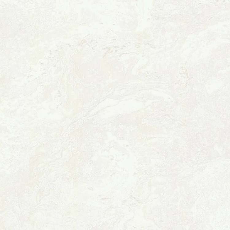 tapeta włoska 83661