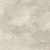 tapeta włoska 83662