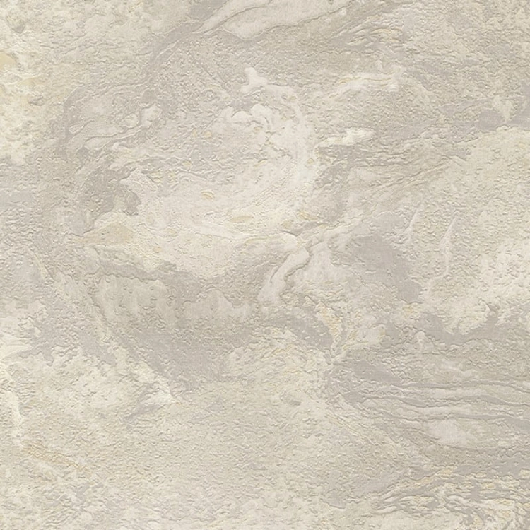 tapeta włoska 83662