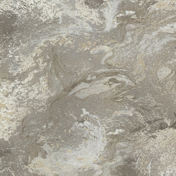 tapeta włoska 83663