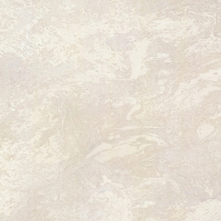 tapeta włoska 83664