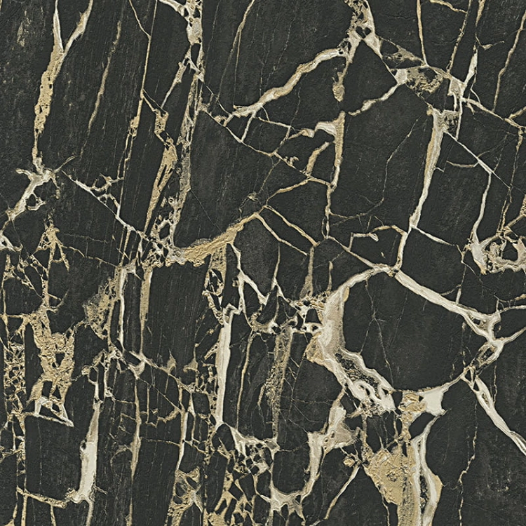 tapeta 84601