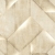 tapeta M35207