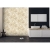 tapeta M35207