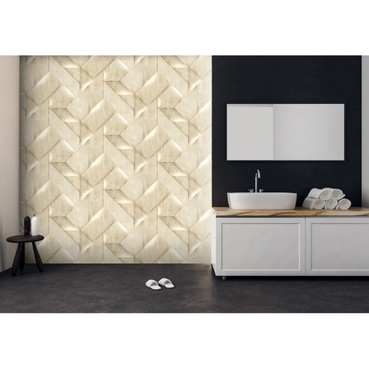 tapeta M35207