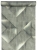 tapeta M35209 podświetlone betonowe bloki