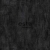 FAB 127640 tapety ścienne matt plain linen fabric black