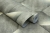 tapeta M35209 podświetlone betonowe bloki