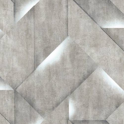 tapeta M35211