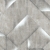 tapeta M35211
