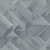 tapeta M35301