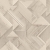 tapeta M35307