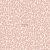 FAB 128821 tapety ścienne leopard print peach pink