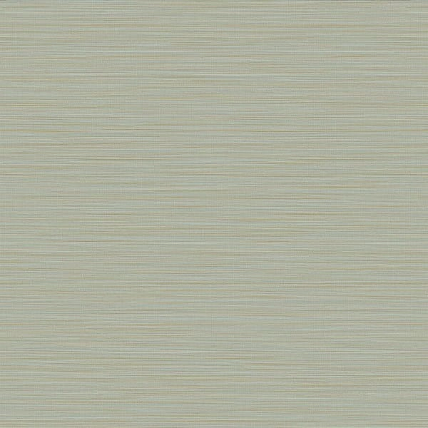 tapeta 10371 Cannete