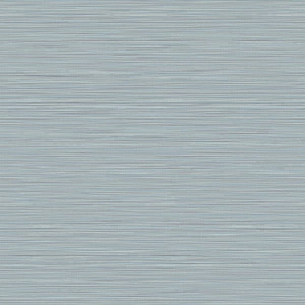 tapeta 10372 Cannete