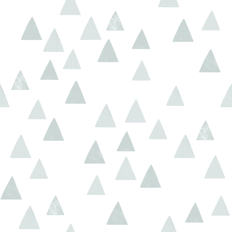 tapeta dziecięca 139056