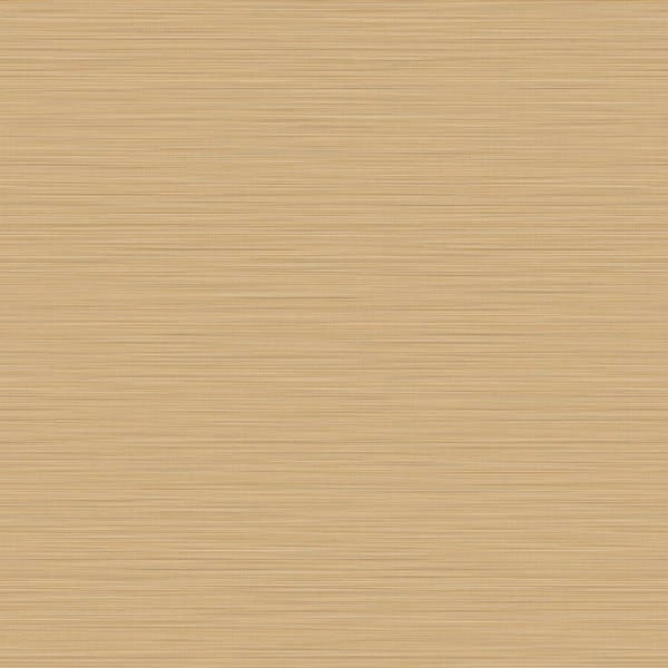 tapeta 10377 Cannete