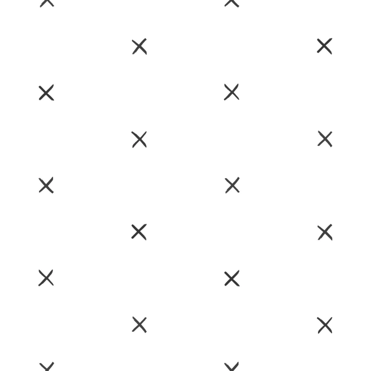 tapeta dziecięca 139068