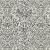 tapeta ekskluzywna RC18054