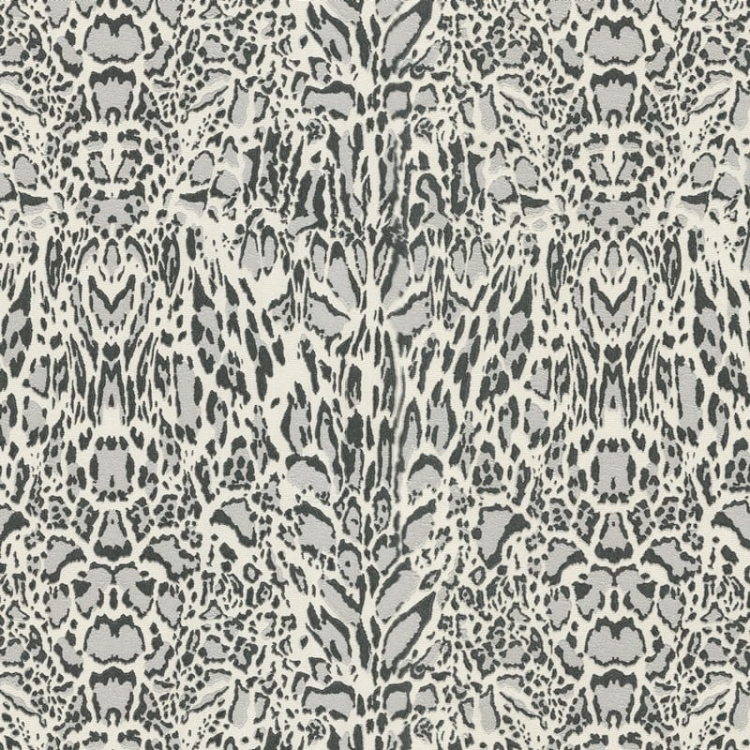 tapeta ekskluzywna RC18054