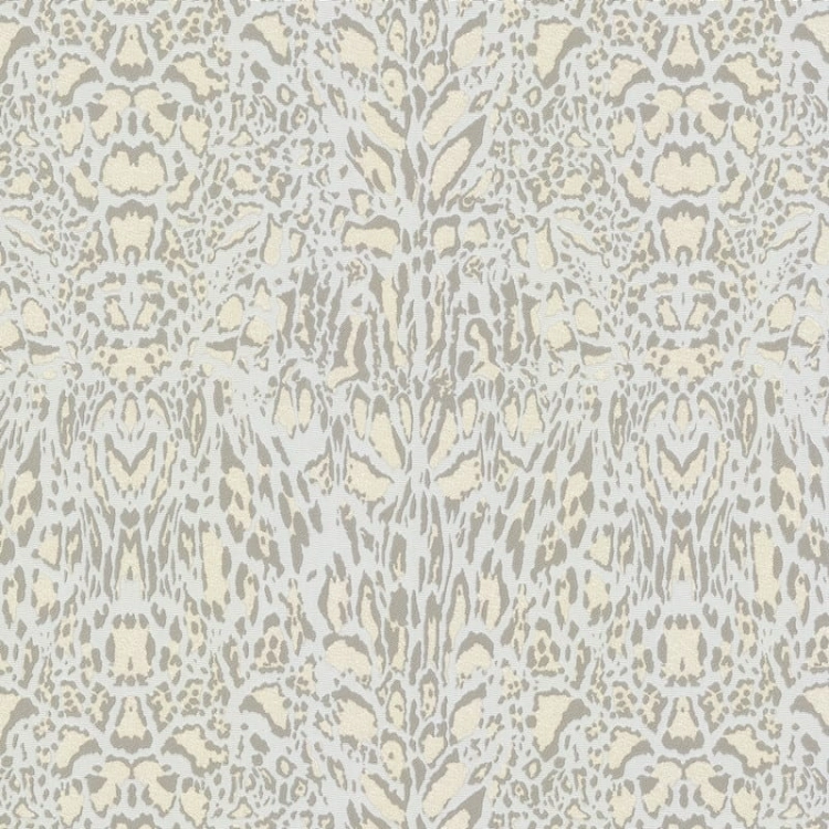tapeta ekskluzywna RC18058