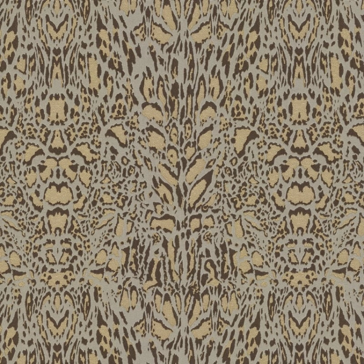 tapeta ekskluzywna RC18059