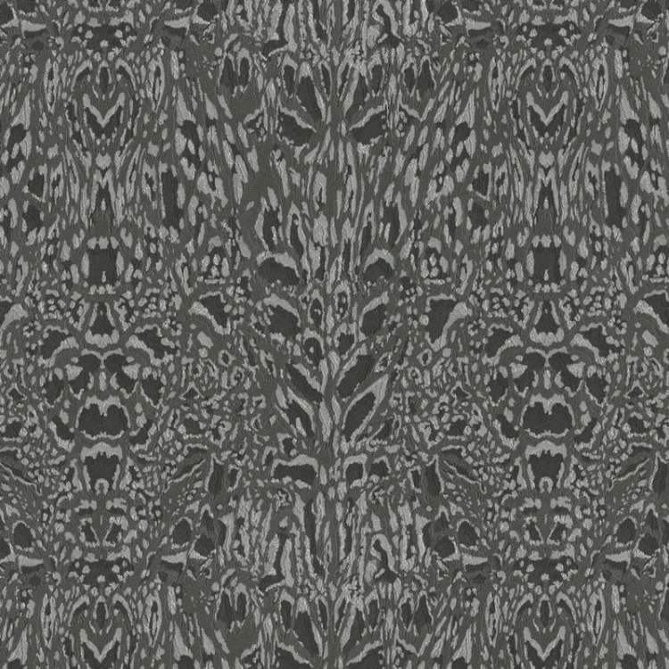 tapeta ekskluzywna RC18063