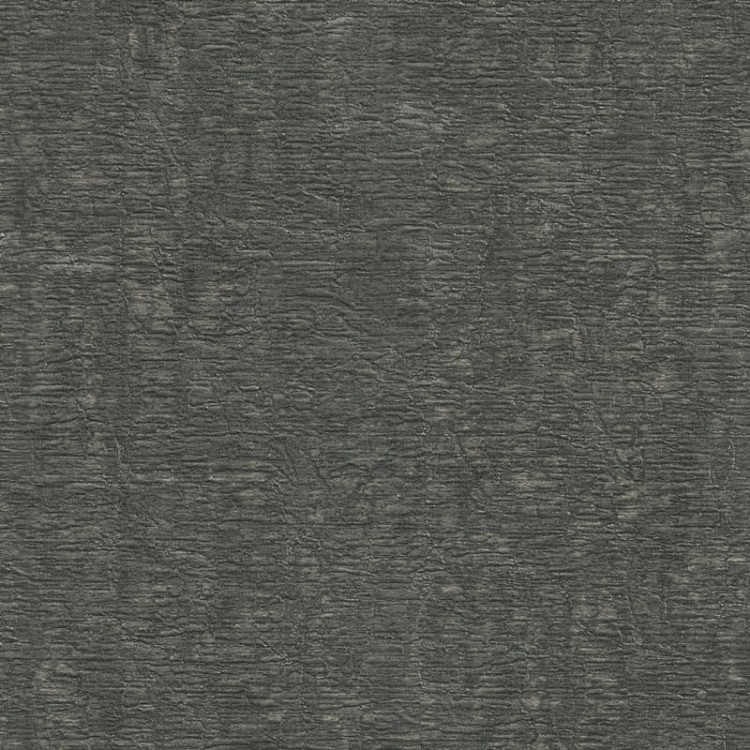 tapeta ekskluzywna RC18064